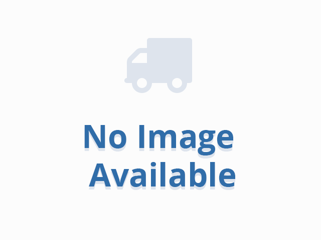 2027 Ford Transit Van Base - Photo 1